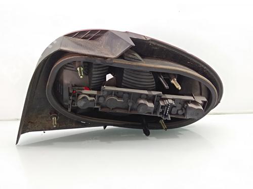 Left taillight RENAULT MEGANE I Coach (DA0/1_) 1.6 16V (DA0B, DA04, DA11) | BP21378153C34 