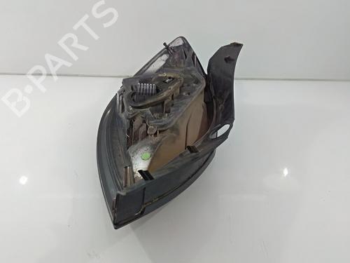 Højre baglygte OPEL ASTRA H (A04)  | BP16829342C35 