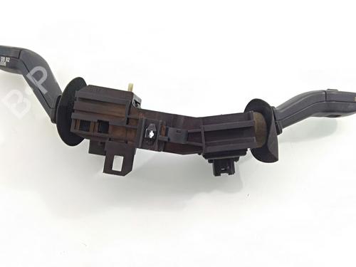 Headlight switch BMW 5 (E39)  | BP23954149I24 
