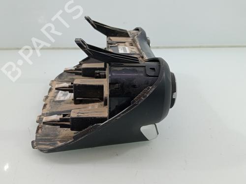 Climate control KIA STONIC (YB)  | BP26505113I5 