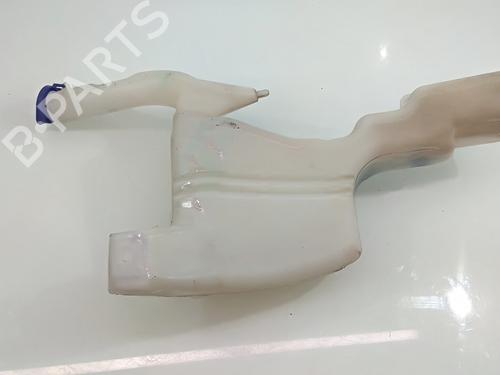Andre FORD FIESTA VI (CB1, CCN) 1.5 TDCi | BP19168436O1 