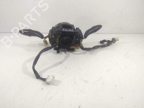 Headlight switch HYUNDAI COUPE I (RD) 1.6 i 16V | BP6940581I24 