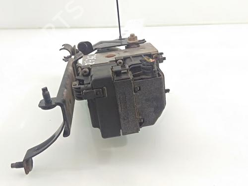 ABS pump PEUGEOT 406 Coupe (8C) 3.0 V6 24V | BP18830759M43 