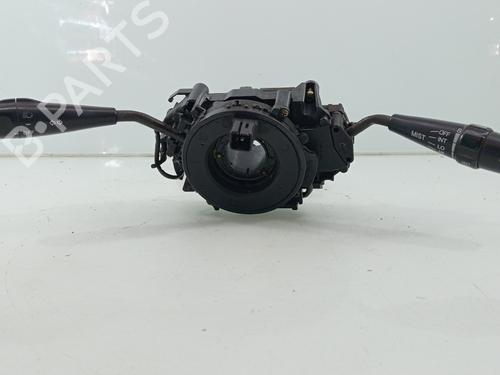 Used Headlight switch TOYOTA CAMRY (_V1_) [1990-2001]  31641157