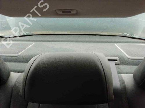 rear-parcel-shelf-volvo-s60-i-384-2000-2001-2002-2003-2004-2005-2006-2007-2008-2009-2010-38519144 main image
