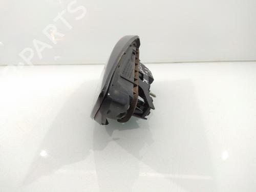 Left taillight OPEL ASTRA K (B16) 1.6 CDTi (68) | BP11529941C34 