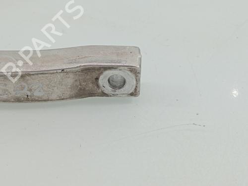 Other AUDI E-TRON (GEN)  | BP29536818O1 