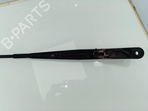 Front windshield wiper arm VW GOLF VIII Variant (CG5, DB5)  | BP29437669C143 