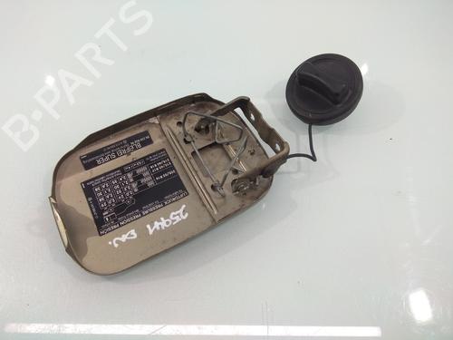 Fuel flap MERCEDES-BENZ B-CLASS Sports Tourer (W245) B 180 CDI (245.207) | BP13531025C131