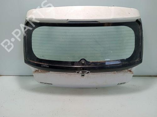 tailgate-hyundai-i20-iii-bc3-bi3-2020-38594106 main image