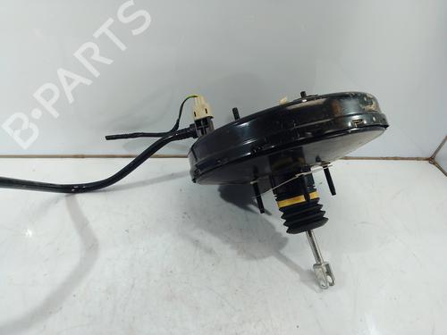 Servo brake MG MG ZS SUV (AZS1) | BP29437758M42