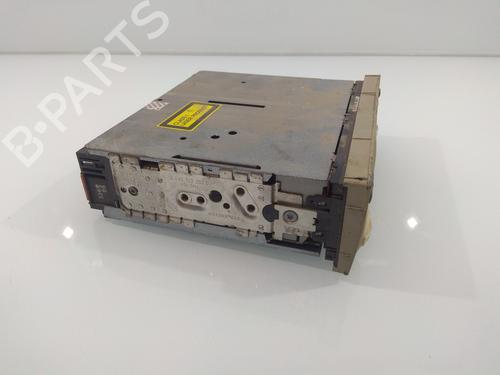 Radio NISSAN MICRA III (K12)  | BP5310249E6 