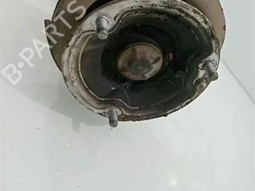 Left front shock absorber BMW 5 (E60) 520 i | BP38523377M16 - Image 2