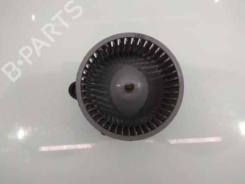 Heater blower motor HYUNDAI ix20 (JC)  | BP14936759M62 