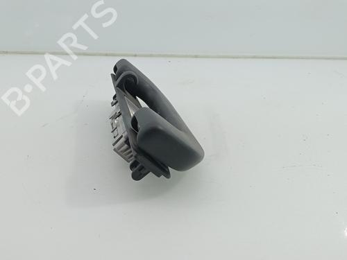 Other MERCEDES-BENZ GLA-CLASS (X156) GLA 200 CDI / d (156.908) | BP29270347O1 