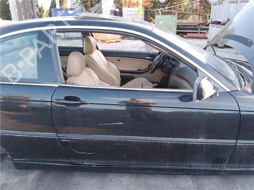 Used Right front door Right front door 38519383 38519383