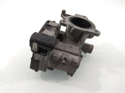 Throttle body FIAT 500L (351_, 352_) 1.4 (199LYB1B) | BP11269663M82 