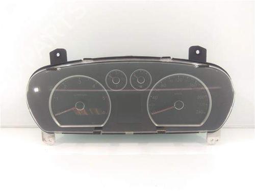 instrument-cluster-hyundai-i30-fd-940032l535-2007-2008-2009-2010-2011-2012-10001489 main image