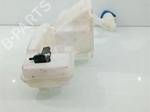 Andre AUDI A3 Sportback (8YA, 8YF) 30 TDI | BP38520517O1 - Image 4