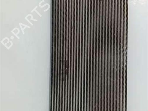 Used Intercooler Intercooler 38521832 38521832