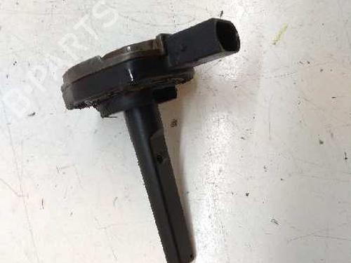 Elektronisk sensor BMW 3 (E36) 328 i (193 hp) 5293318