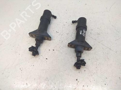 other-mercedes-benz-m-class-w163-ml-400-cdi-163128-pareja-1998-1999-2000-2001-2002-2003-2004-2005-14216053 main image