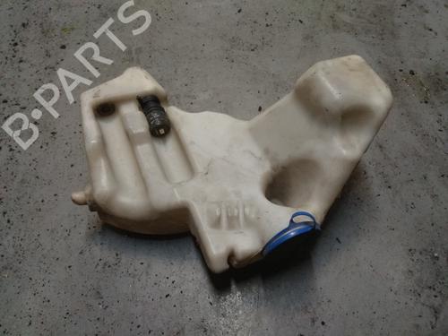Used Other MERCEDES-BENZ SPRINTER 3-t Van (B903) [1995-2012]  29410854