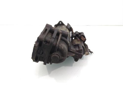 Starter FORD MONDEO III (B5Y) 2.0 16V TDDi / TDCi | BP7201003M8 