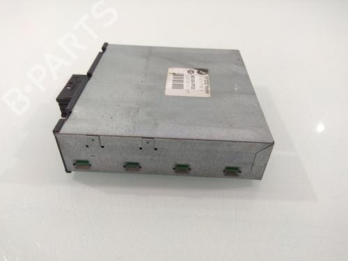 Gearbox control unit BMW 1 (E87) 116 i | BP13529918M52 
