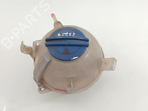 Used Other AUDI A3 (8P1) [2003-2013]  22313846