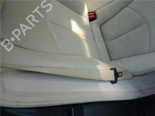 Used Rear right seatbelt Rear right seatbelt 38519341 38519341