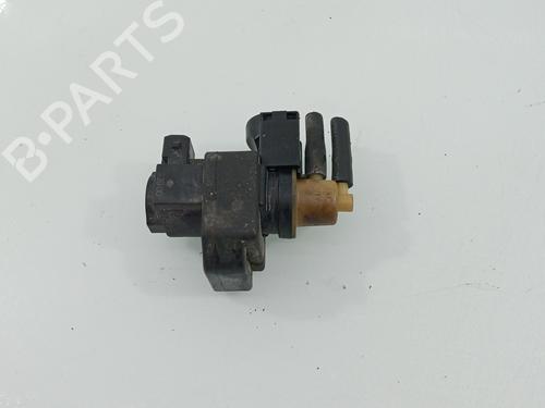 Used Electronic sensor HYUNDAI i30 Estate (GD) 1.6 CRDi (110 hp) 30640549