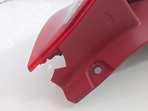 Left taillight FORD FIESTA VI (CB1, CCN) 1.4 TDCi | BP22191586C34 