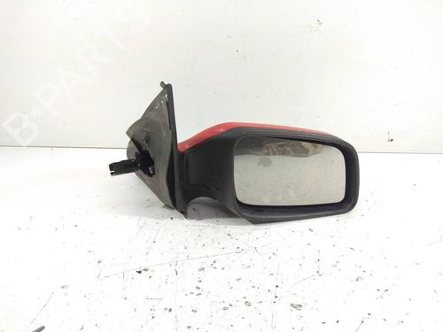 Bakspejl Højre OPEL ASTRA G Hatchback (T98) [1998-2009]  8068784