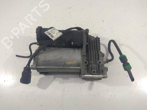 Suspension compressor LAND ROVER DISCOVERY IV (L319)  | BP8757624M103 