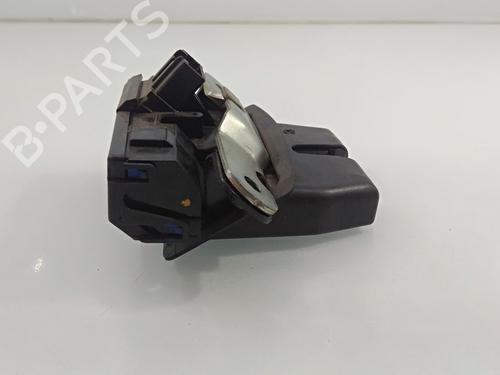 Bakluke lås FORD FIESTA VI (CB1, CCN) 1.5 TDCi | BP18712629C101 