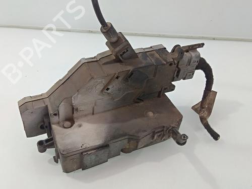 Rear right lock CITROËN C4 Grand Picasso I (UA_)  | BP18469628C99 