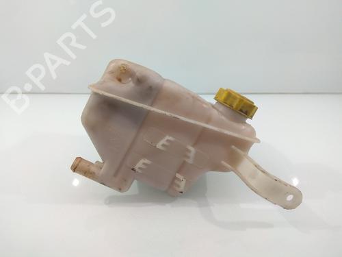 Expansion tank FORD ESCORT V Convertible (ALL, BJ2) 1.8 16V XR3i | BP5679284C120 