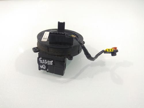 Squib airbag OPEL CORSA E (X15)  | BP13528657C102 