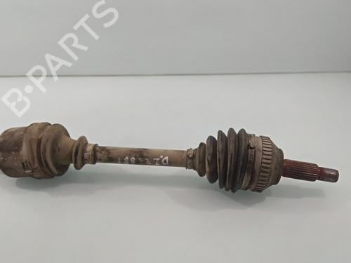 Aandrijfas links voor FORD MONDEO I Turnier (BNP) [1993-1996]  18469616