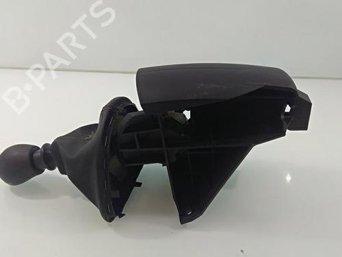 Gear lever RENAULT MASTER II Van (FD)  | BP18470626M90 