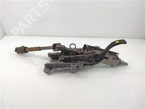Used Steering column Steering column 13528721 13528721