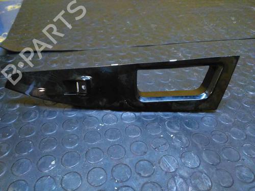 Comutador vidro trás esquerdo FORD MONDEO IV (BA7) [2007-2015]  5841718