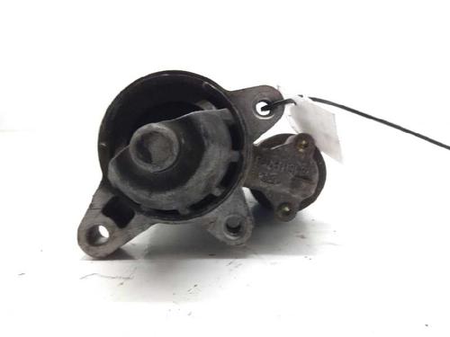 Starter FORD MONDEO II Saloon (BFP) 1.8 i | BP5302955M8 