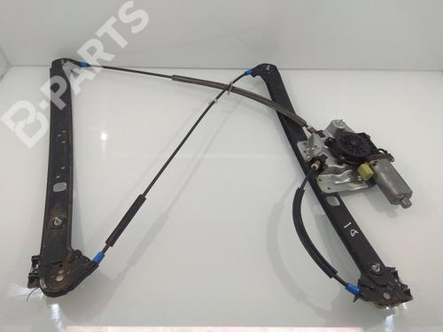 front-left-window-mechanism-bmw-x5-e53-30-d-83810199-2000-2001-2002-2003-2004-2005-2006-9857510 main image