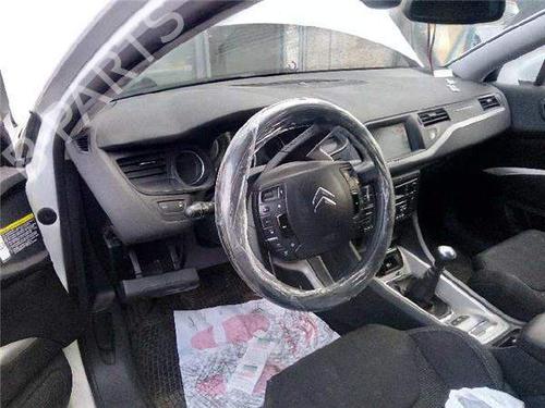 Airbag sæt Airbag sæt 38518951 38518951