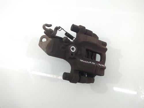 Used Right rear brake caliper PEUGEOT 308 II (LB_, LP_, LW_, LH_, L3_) 1.6 HDi / BlueHDi 115 (115 hp) 13529482