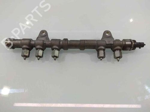 Injection rail FIAT FIORINO Box Body/MPV (225_) 1.3 D Multijet (225BXD1A, 225BXB1A, 225BXB11) | BP10363684M98 