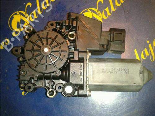 Used Left front window motor Left front window motor 10274398 10274398