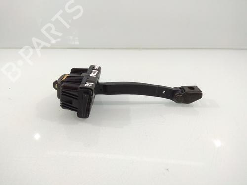Hinge/Door check strap BMW 5 (E60)  | BP14217489C146 